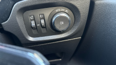 Vauxhall Corsa 1.2 SE Edition 5dr Petrol Hatchback